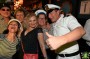 Thumbs/tn_Feest van Toen - Loveboat 197.jpg